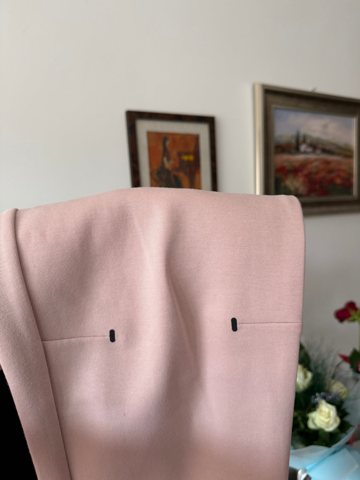 Tech Fleece / Donji deo