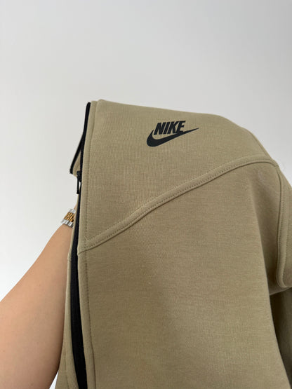 Tech Fleece gornji