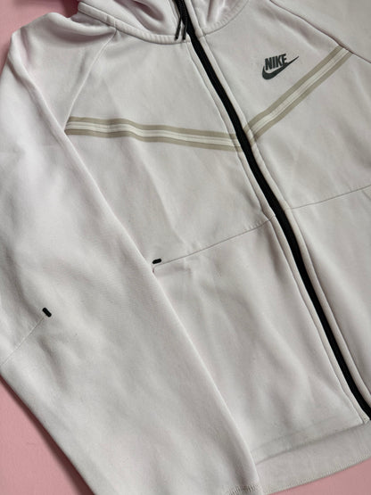 Tech Fleece komplet