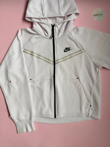 Tech Fleece komplet