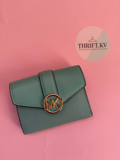 Michael Kors Novcanik
