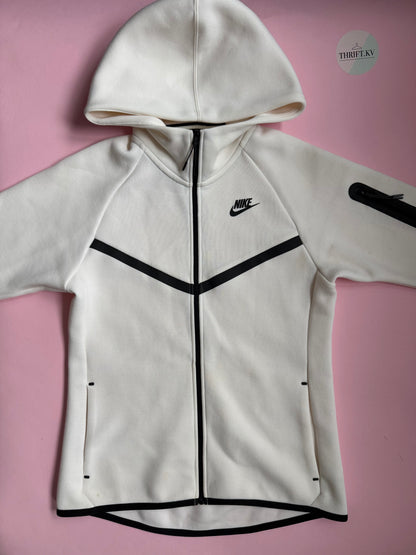 Tech Fleece 2026