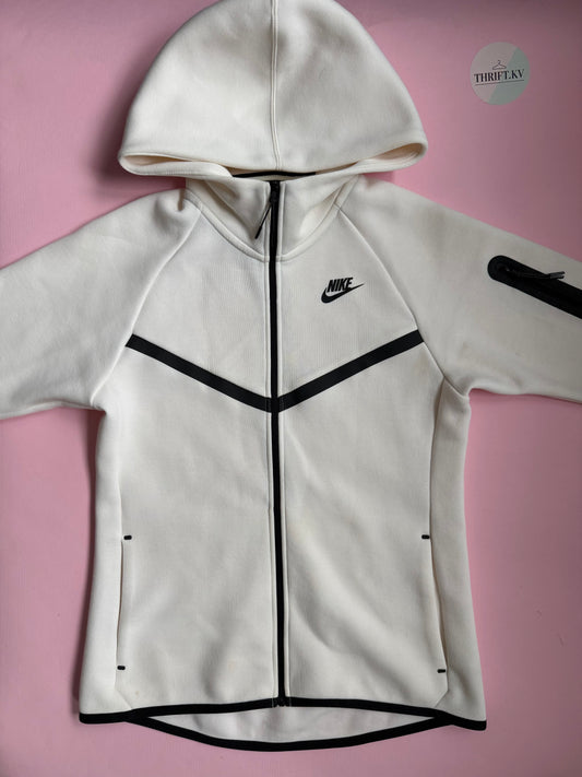 Tech Fleece 2026