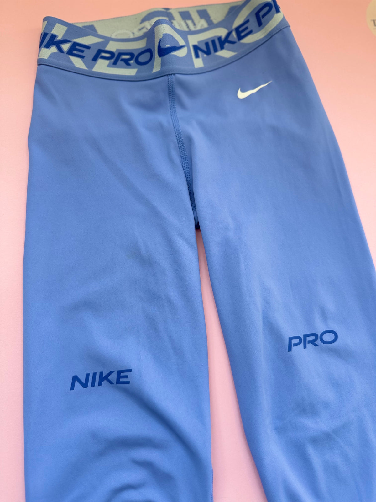Nike Pro Helanke