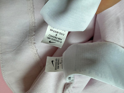 Tech Fleece komplet