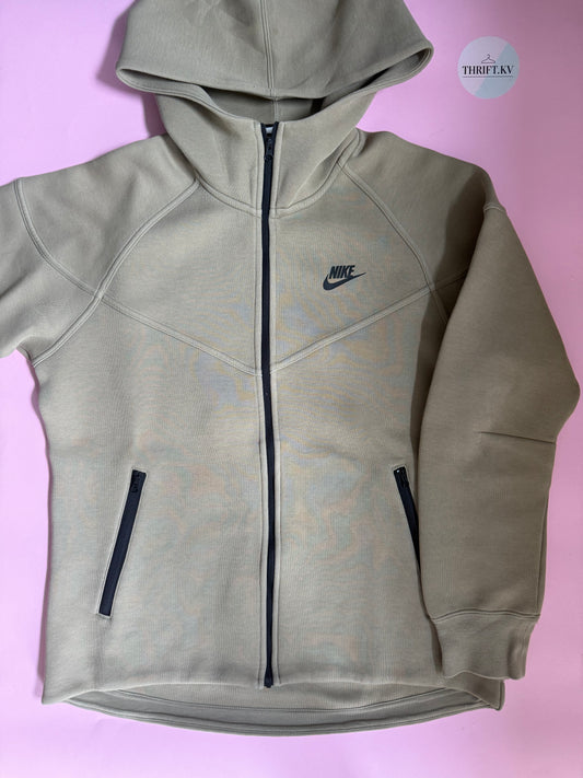 Tech Fleece gornji