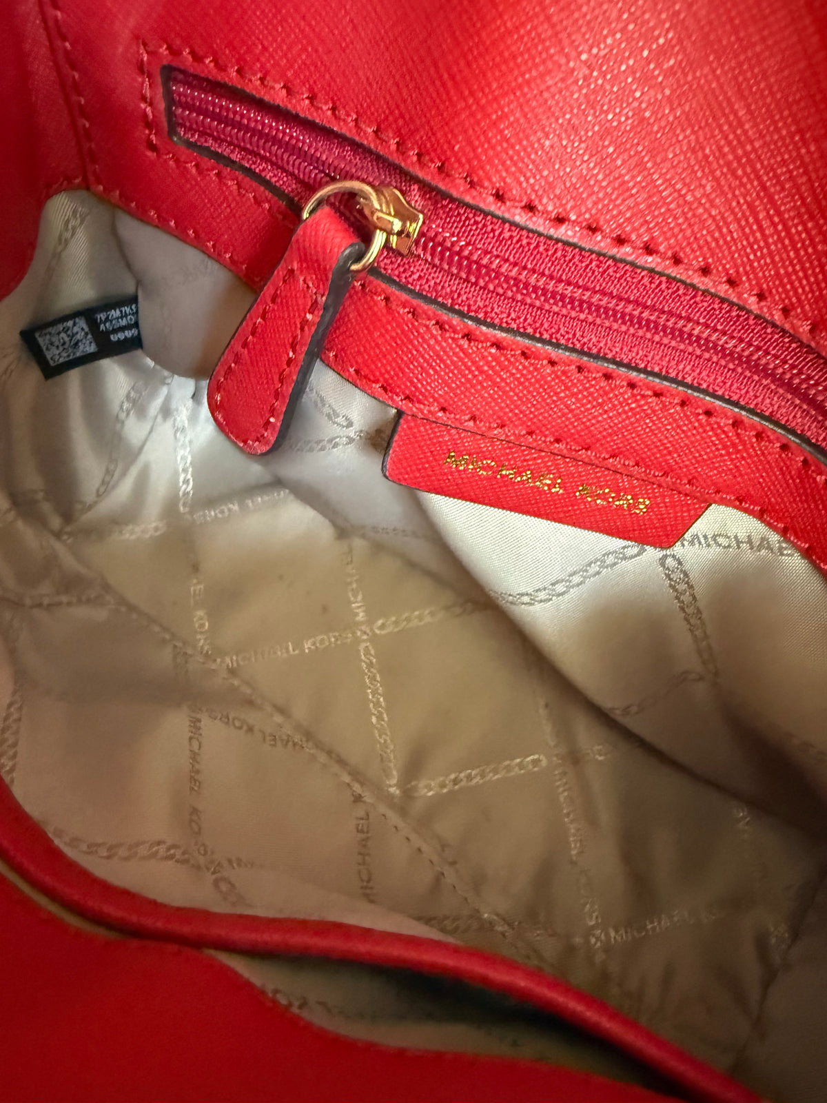 Michael Kors Torbica