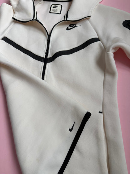Tech Fleece 2026