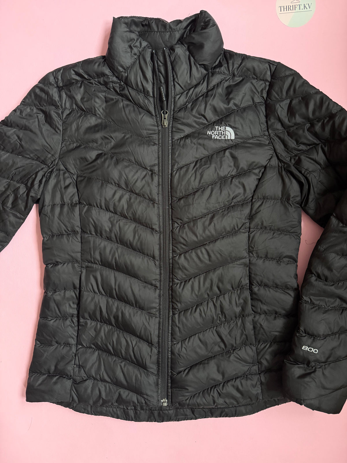 The North Face Jakna