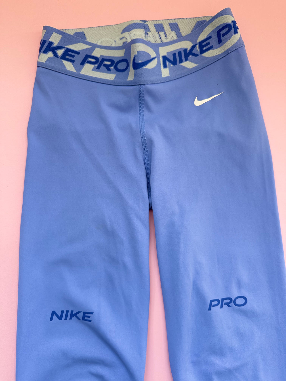 Nike Pro Helanke