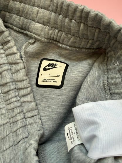 Tech Fleece / Donji