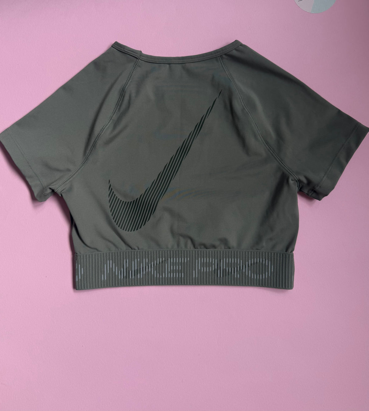 Nike Pro set