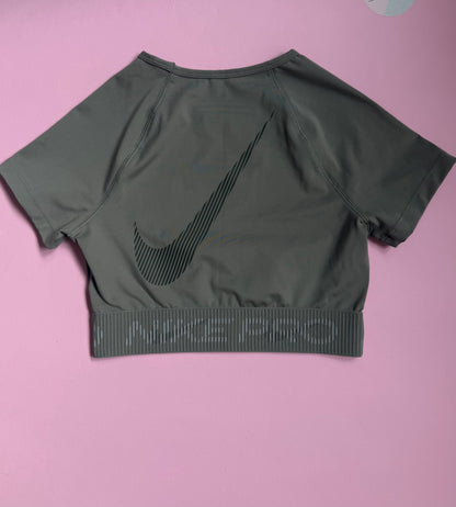 Nike Pro set