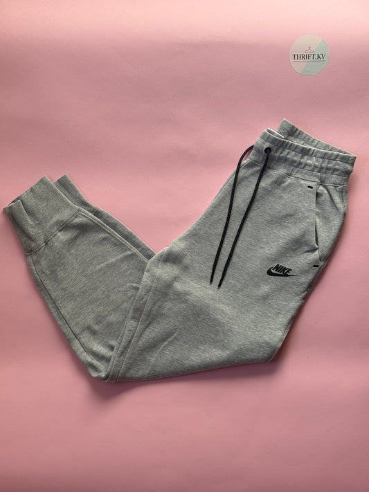 Tech Fleece / Donji