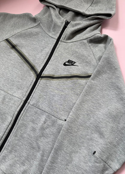 Tech Fleece / Gornji deo