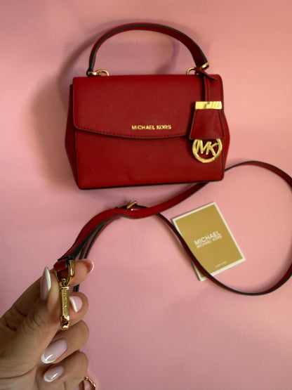 Michael Kors Torbica