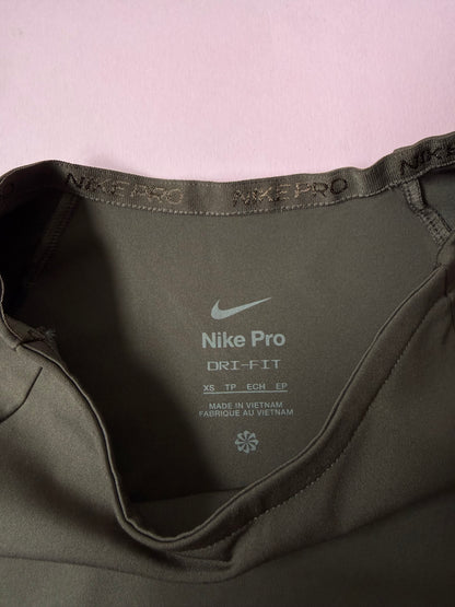 Nike Pro Dri-Fit Komplet