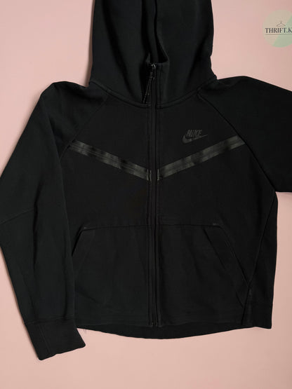 Tech Fleece / Gornji deo
