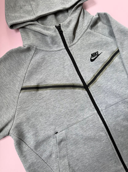 Tech Fleece / Gornji deo
