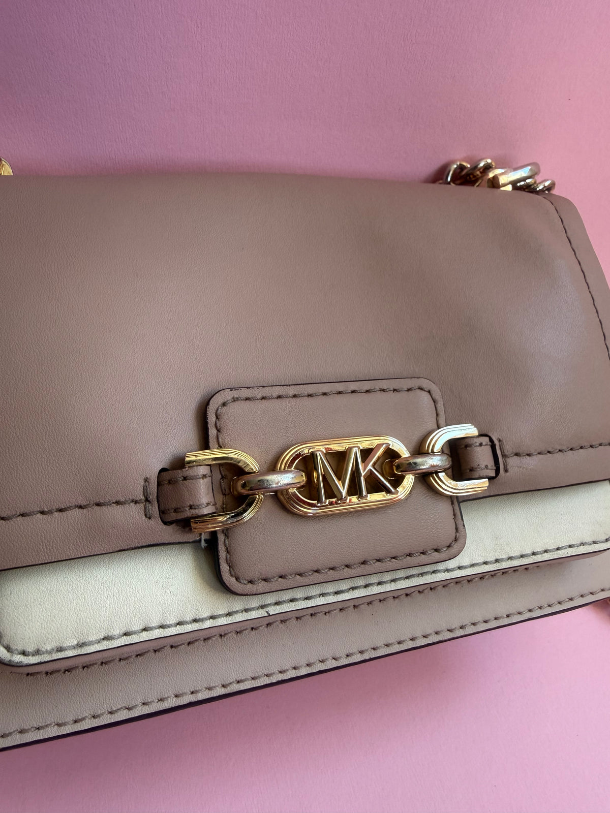 Michael Kors Torbica