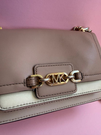 Michael Kors Torbica