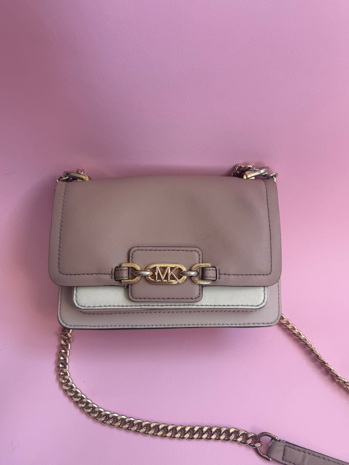 Michael Kors Torbica