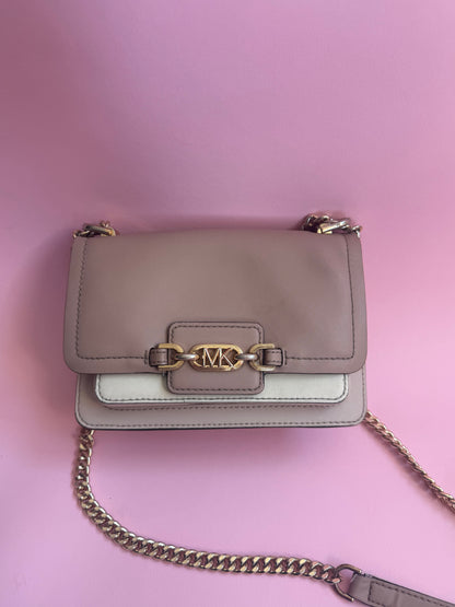 Michael Kors Torbica
