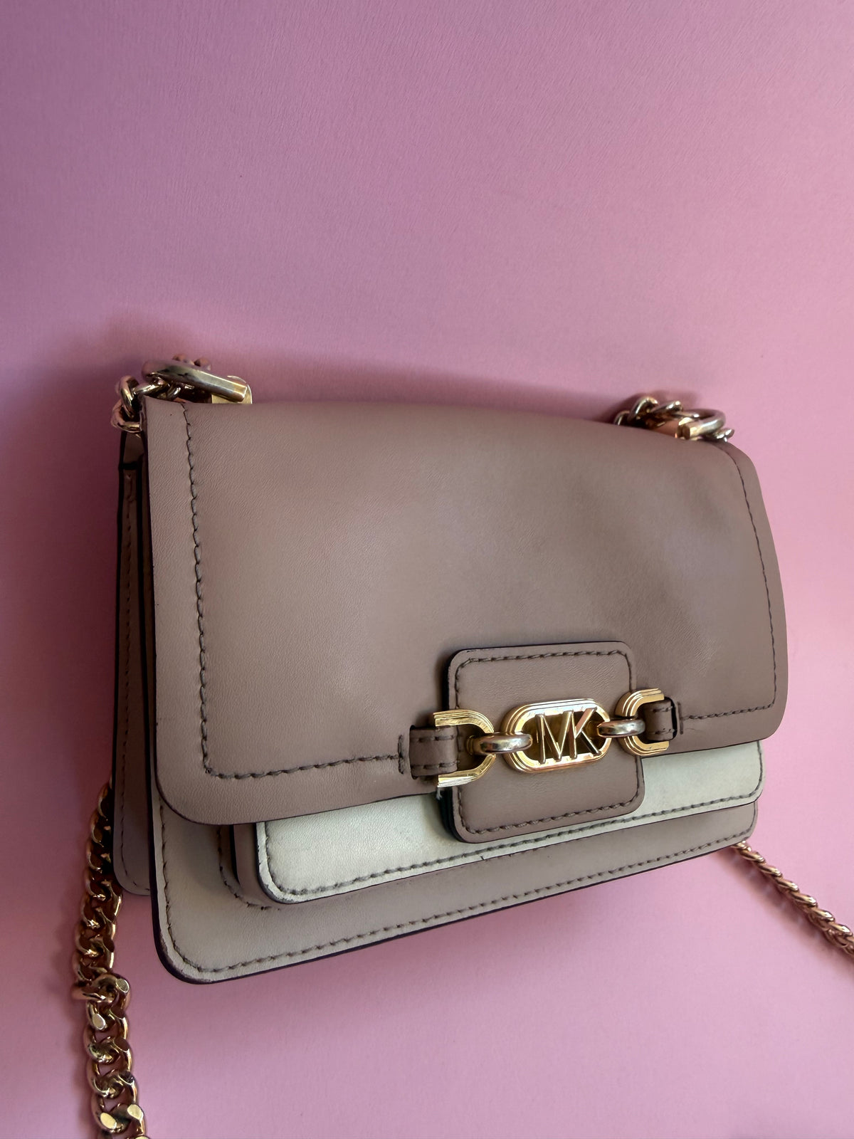 Michael Kors Torbica