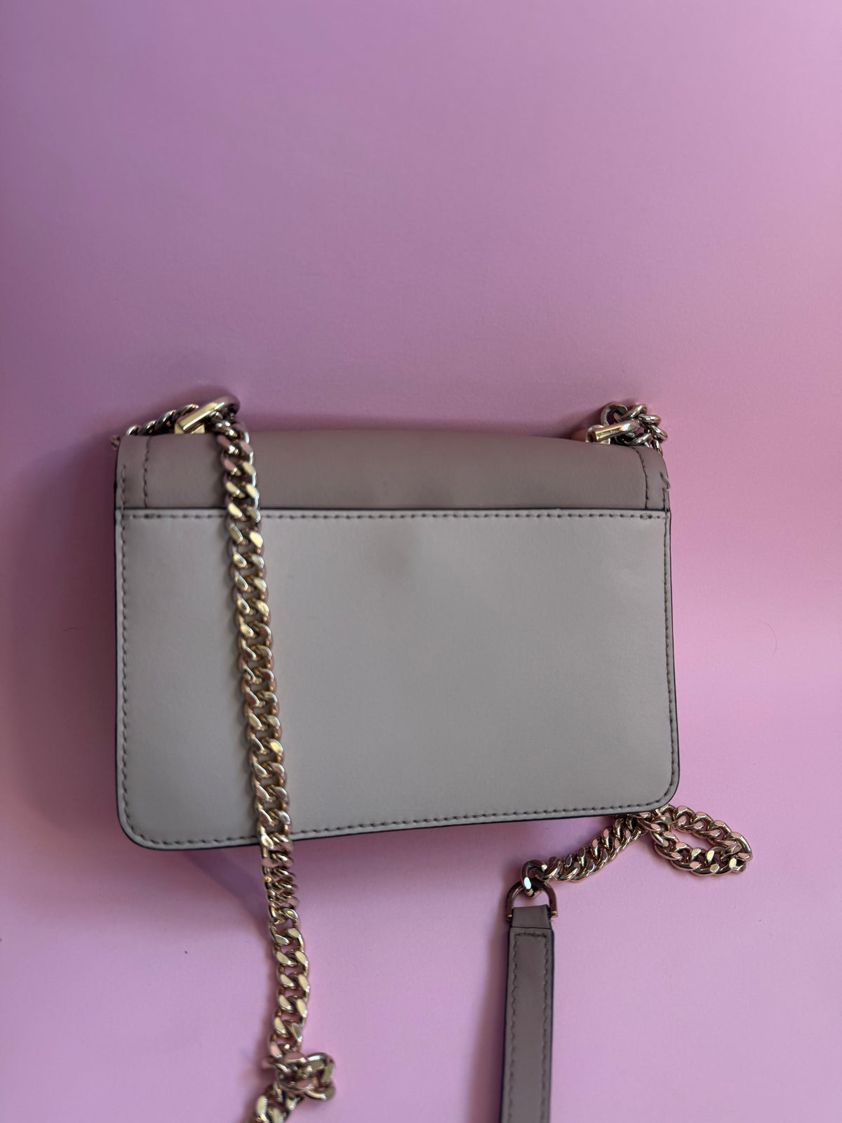 Michael Kors Torbica