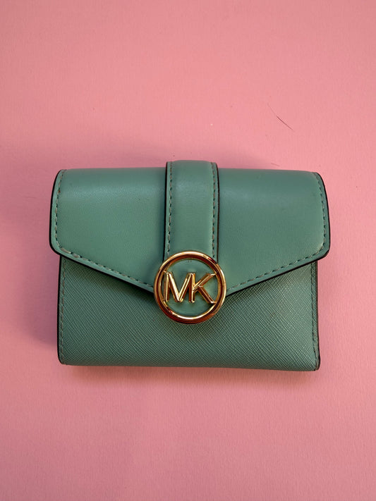 Michael Kors Novcanik