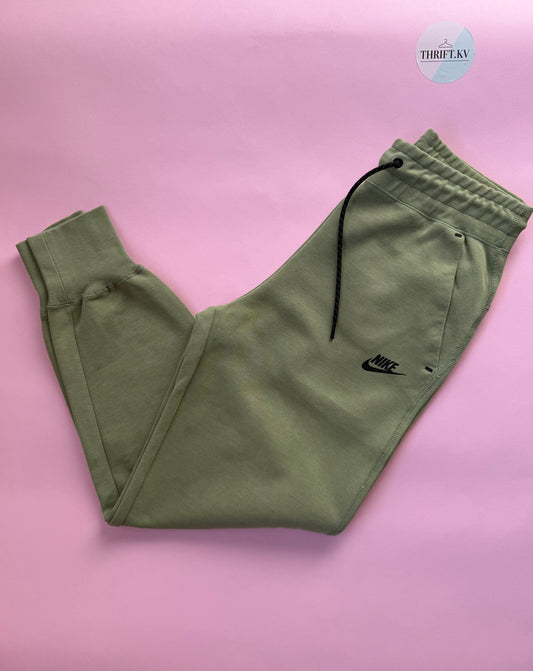 Tech Fleece / Donji