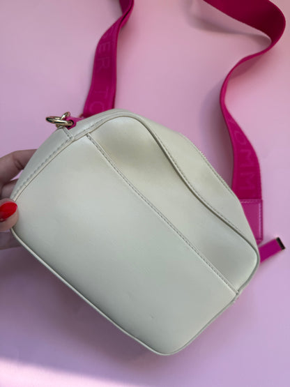 Tommy Hilfiger Torbica