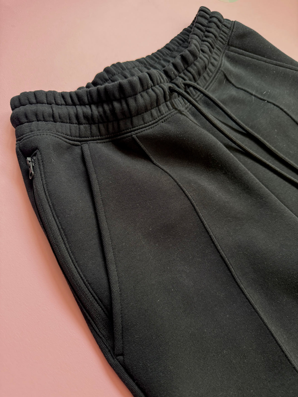 Tech Fleece Donji