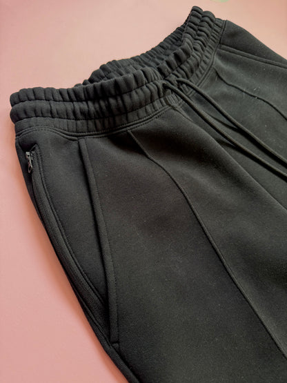 Tech Fleece Donji