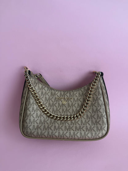 Michael Kors Charm Torbica