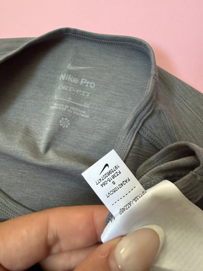 Nike Pro komplet