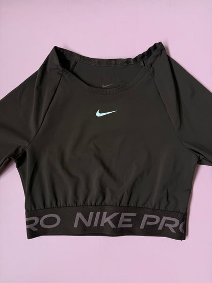 Nike Pro Dri-Fit Komplet