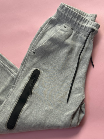 Tech Fleece / Donji