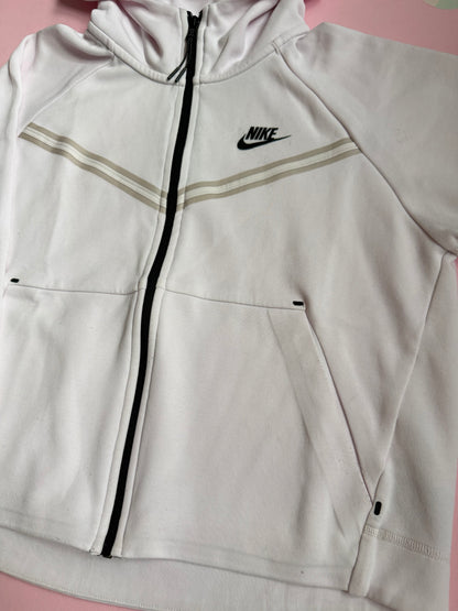 Tech Fleece komplet
