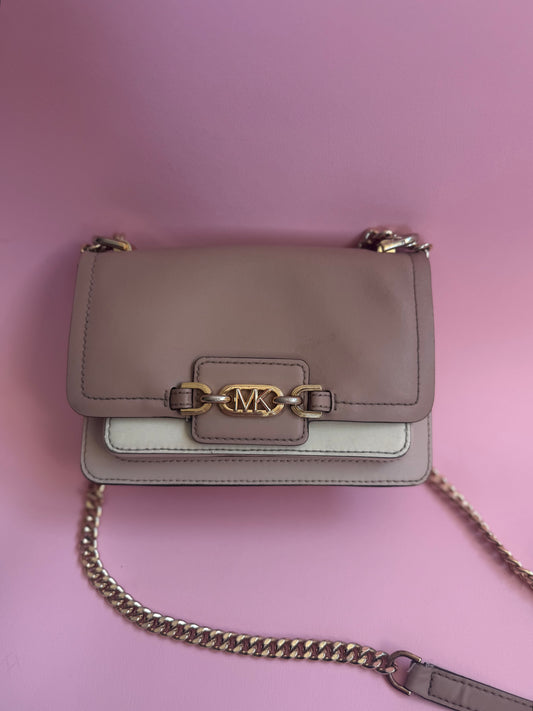 Michael Kors Torbica