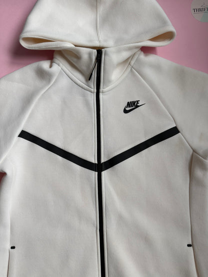 Tech Fleece 2026