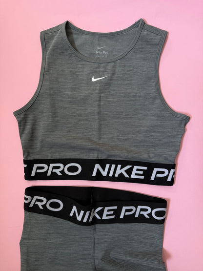 Nike Pro komplet