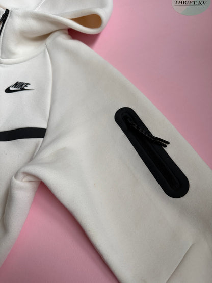 Tech Fleece 2026
