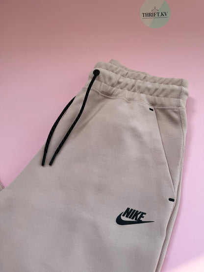 Tech Fleece / Donji deo