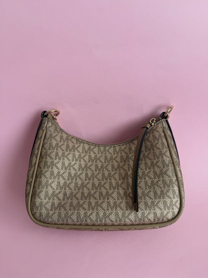 Michael Kors Charm Torbica