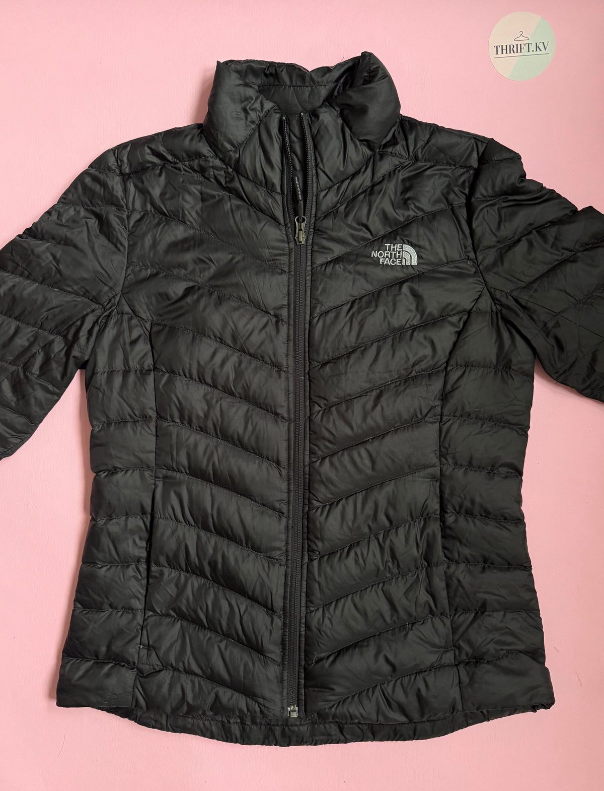 The North Face Jakna