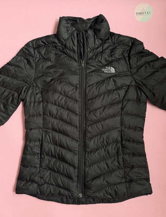 The North Face Jakna