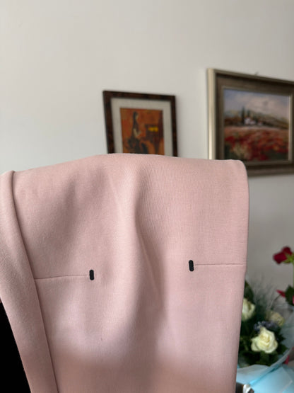 Tech Fleece / Donji deo