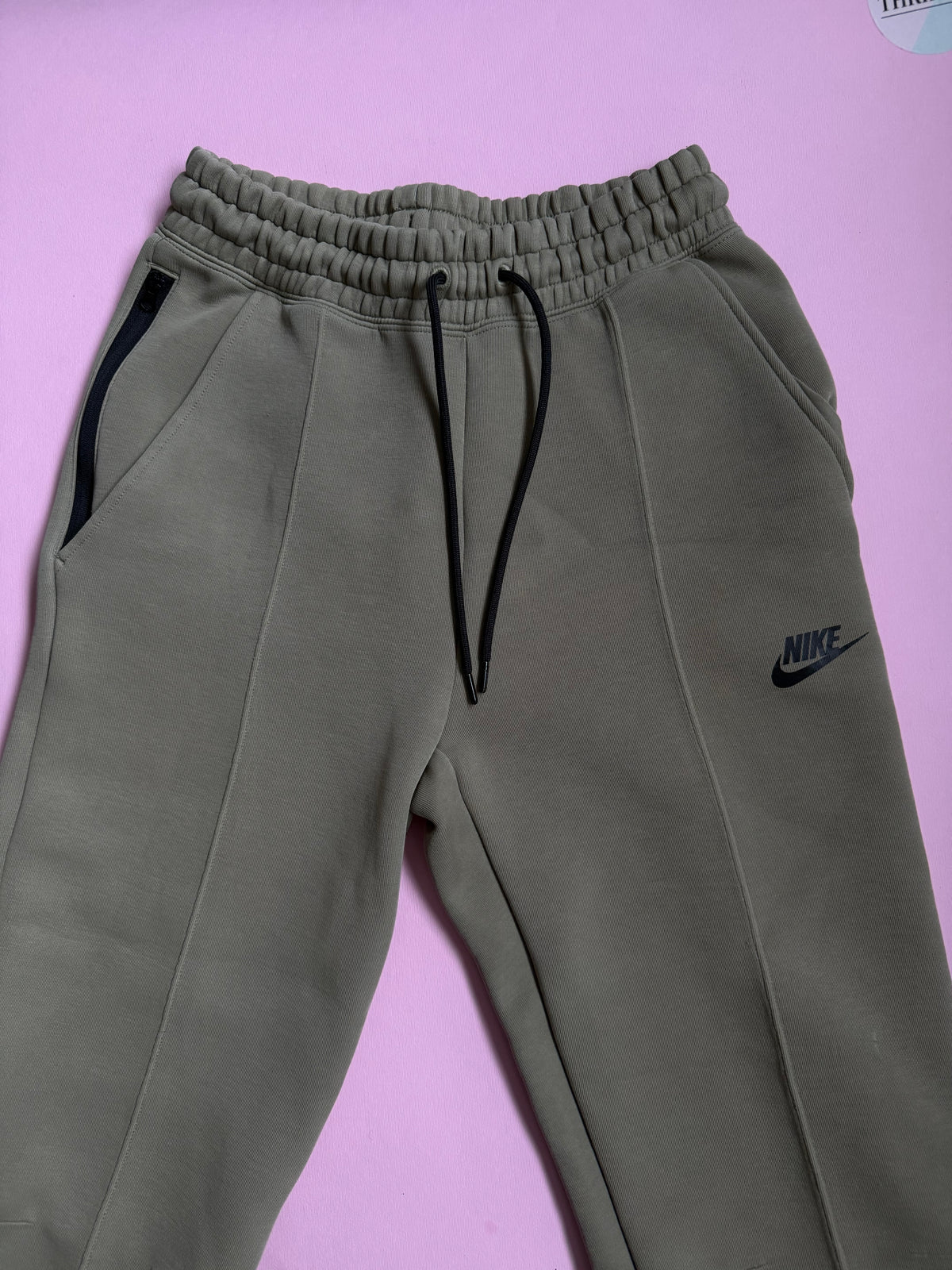 Tech Fleece komplet