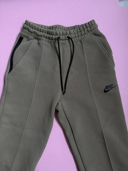 Tech Fleece komplet